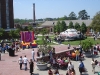 2004_Spring Fling_167